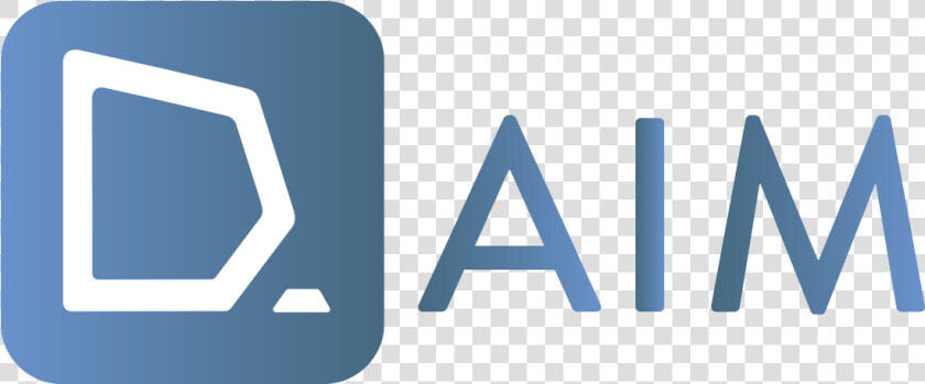 Logo D   Aim   Sign  HD Png DownloadTransparent PNG