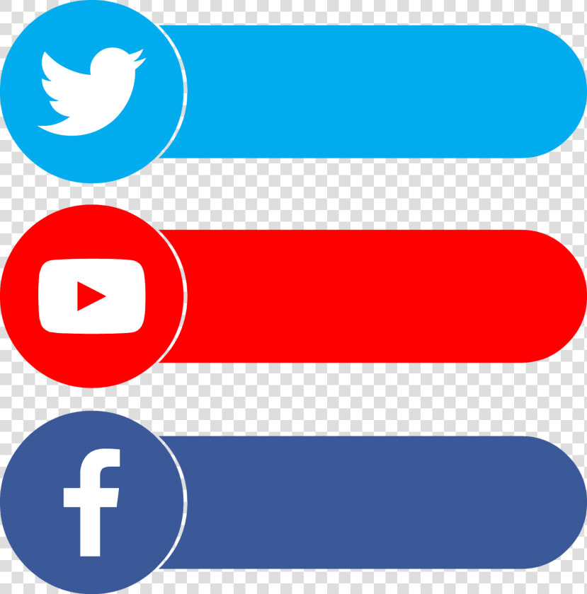 Transparent Youtube   Facebook Youtube Png Transparent  Png DownloadTransparent PNG