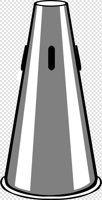 Trumpet Mute   Trumpet  HD Png DownloadTransparent PNG