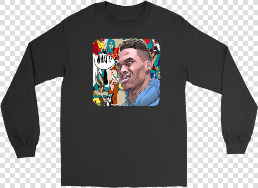 Russel Westbrook Png  Transparent PngTransparent PNG
