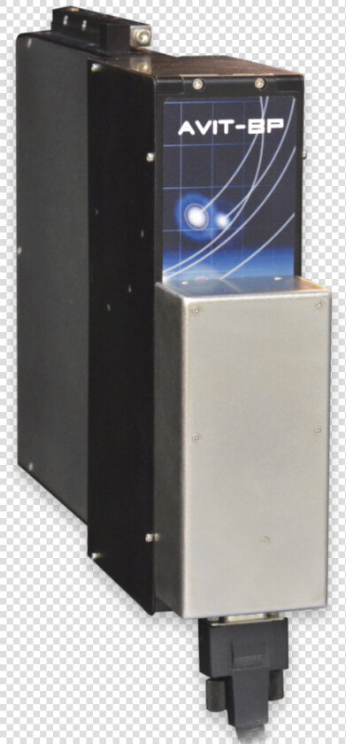 Gadget  HD Png DownloadTransparent PNG