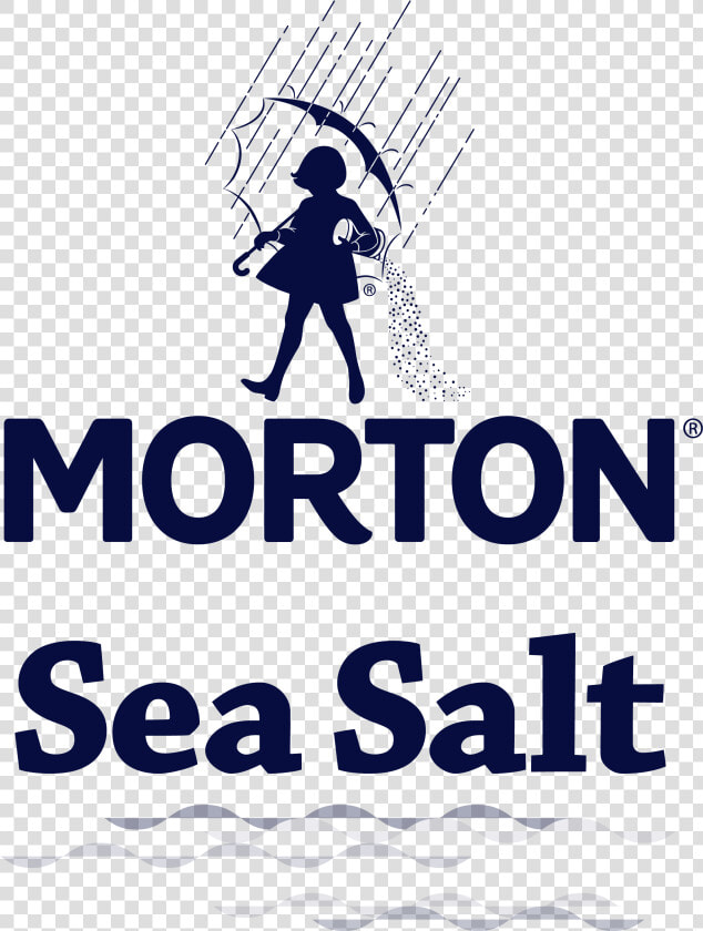 Morton Salt  HD Png DownloadTransparent PNG