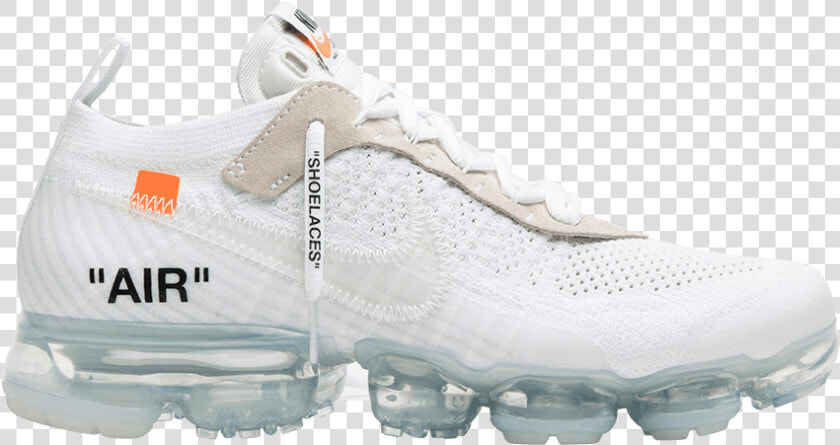 Nike Air Vapormax  HD Png DownloadTransparent PNG