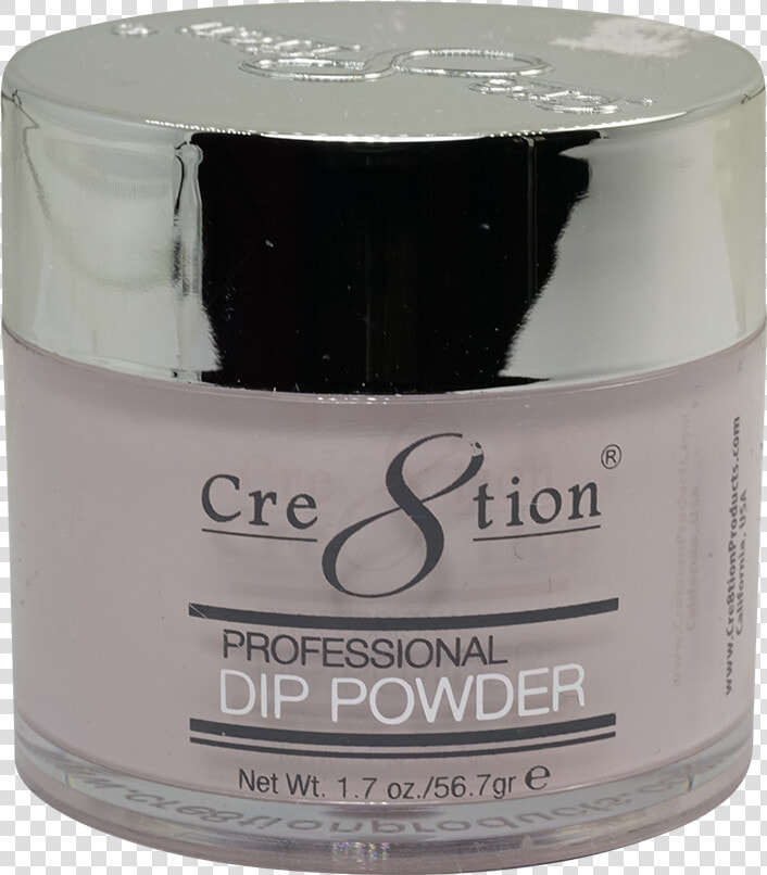 Cre8tion Matching Dip Powder   Eye Shadow  HD Png DownloadTransparent PNG