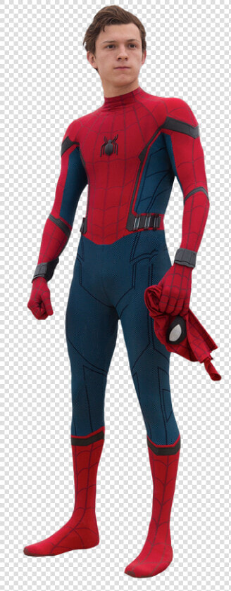 Peter Parker Png   Spiderman Peter Parker Png  Transparent PngTransparent PNG