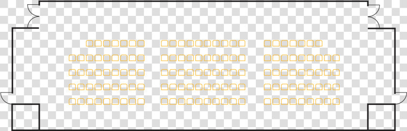 Document  HD Png DownloadTransparent PNG