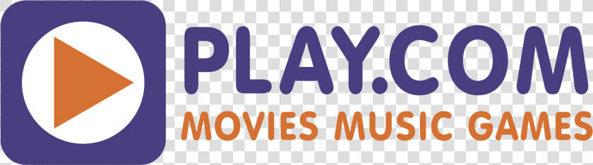 Play Com Logo Png Transparent   Play  Png DownloadTransparent PNG
