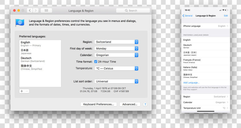 Input Methods Mac Os  HD Png DownloadTransparent PNG