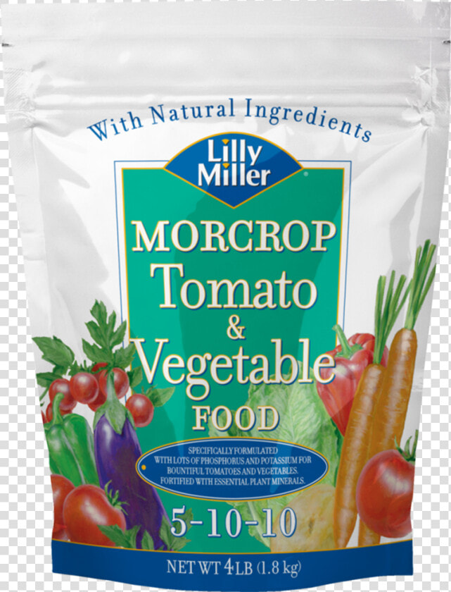 Lilly Miller Morcrop Tomato And Vegetable 5 10   Lilly Miller  HD Png DownloadTransparent PNG