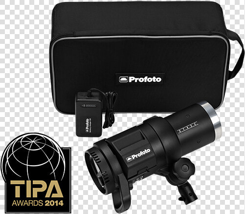 Profoto B1 500 Airttl Battery Powered Monolight Title   Profoto B1 500 Air Monohead  HD Png DownloadTransparent PNG