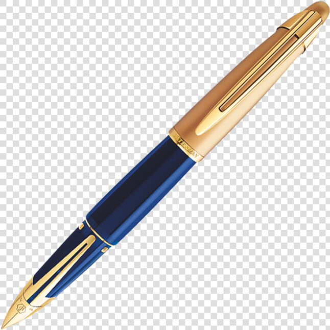 Vector Pens Ballpoint Pen   Vater 7a Manhattan Drumsticks  HD Png DownloadTransparent PNG