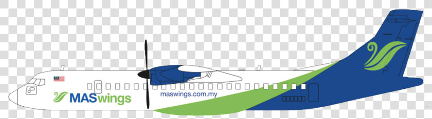 Malaysia Airlines Fleet 2018  HD Png DownloadTransparent PNG