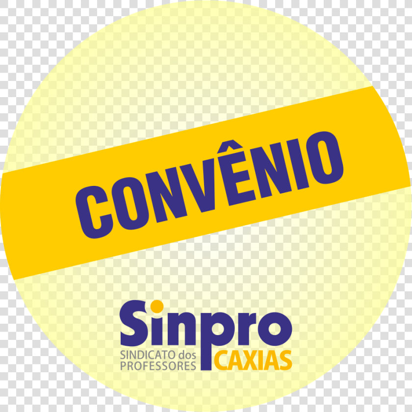 Transparent Cifrão Png   Circle  Png DownloadTransparent PNG