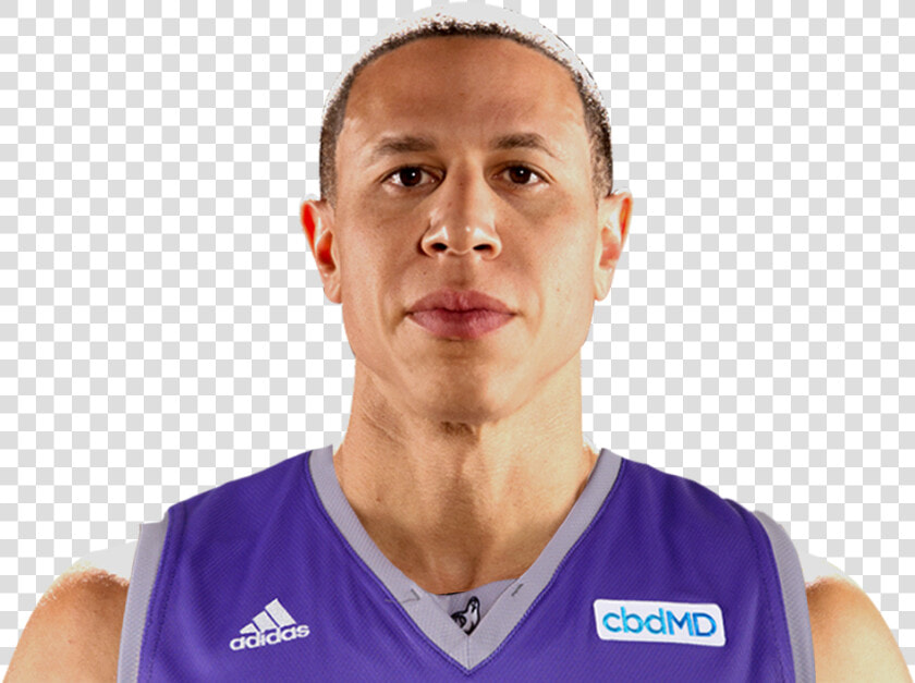 Mike Bibby  HD Png DownloadTransparent PNG
