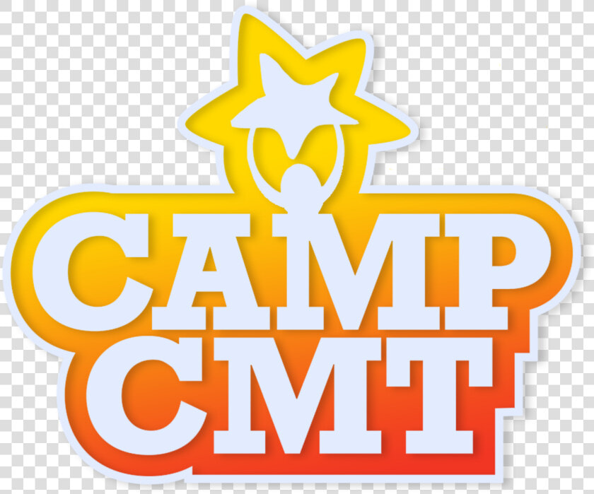 Transparent Cmt Logo Png   Emblem  Png DownloadTransparent PNG