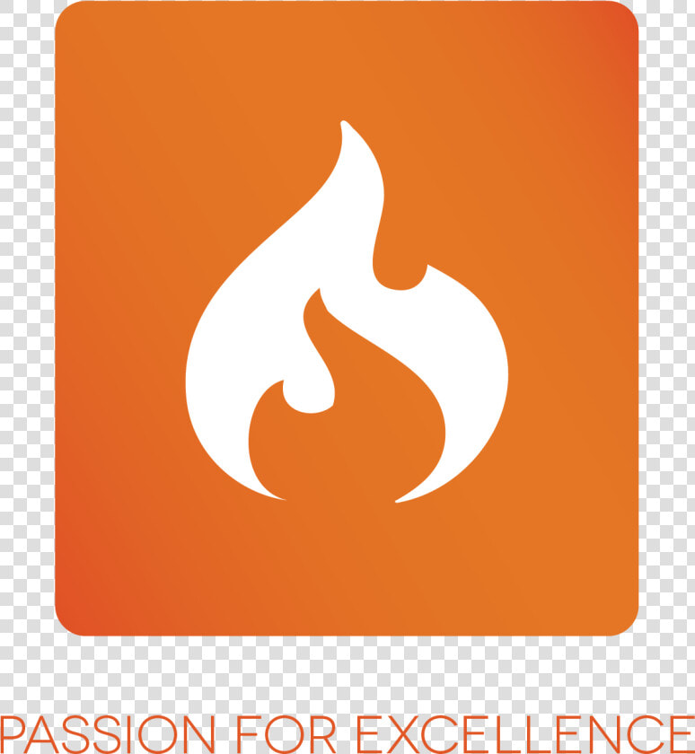 Codeigniter Docker  HD Png DownloadTransparent PNG