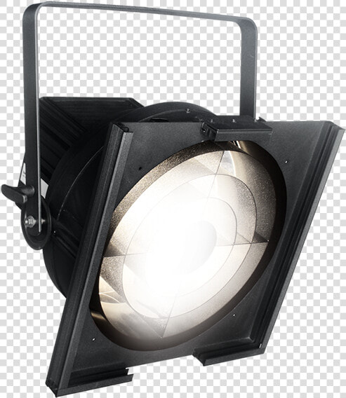 Spotlight Rp 1280 Beamlight   Spotlight Rp 1280  HD Png DownloadTransparent PNG