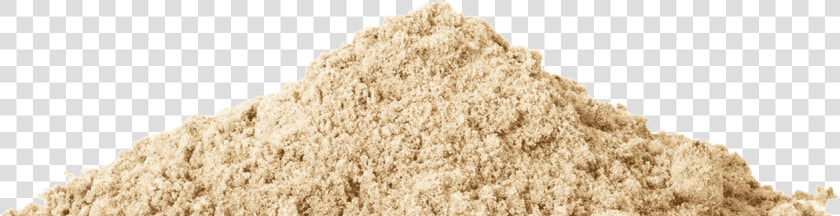 Pile Of Sand Png   Png Download   Pile Of Sand Transparent  Png DownloadTransparent PNG