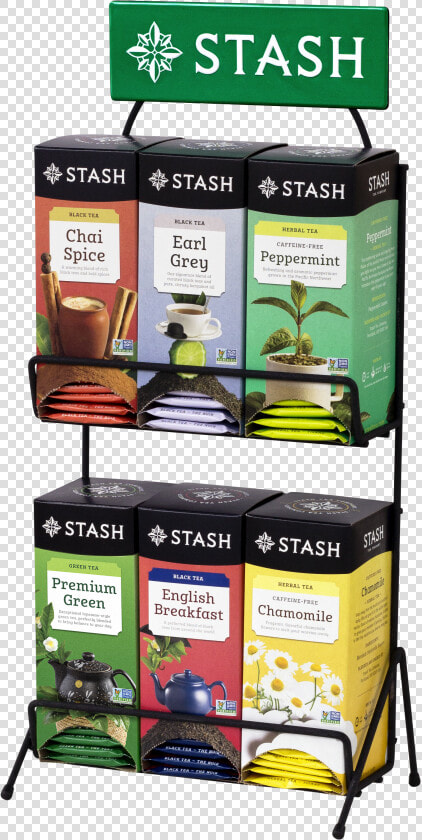 6 flavor Best Seller Rack Class   Box  HD Png DownloadTransparent PNG