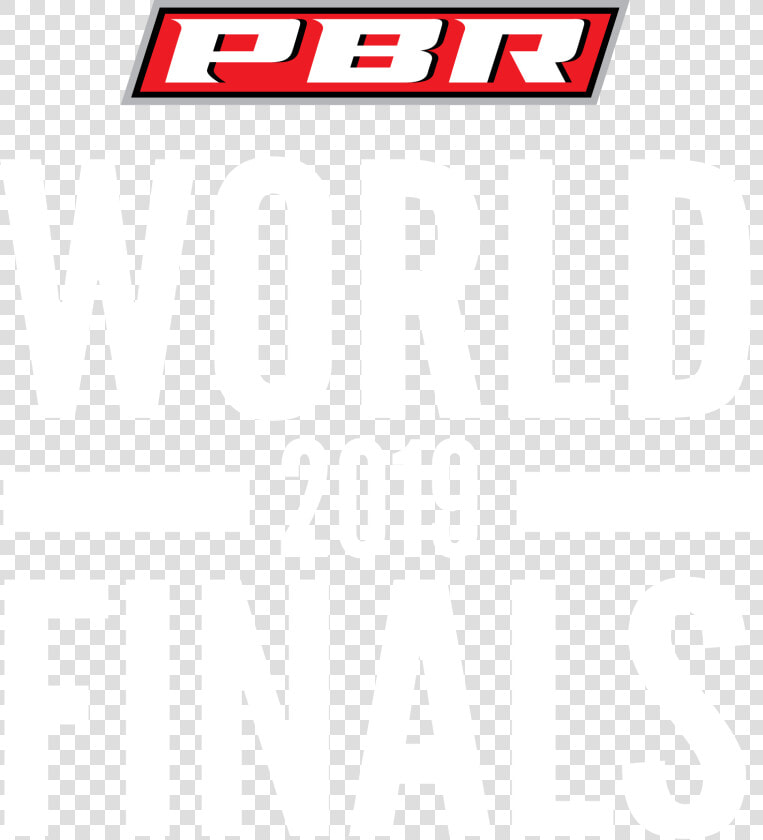 Pbr World Finals 2019 Png  Transparent PngTransparent PNG
