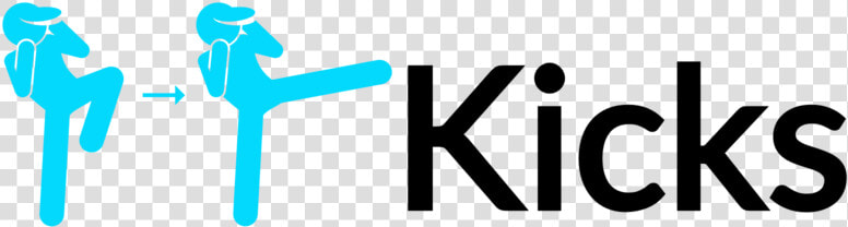 Kicking Png  Transparent PngTransparent PNG
