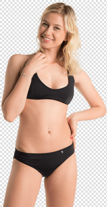 Transparent Bikini On Woman Png   Png Download   Women In Bikini Png  Png DownloadTransparent PNG