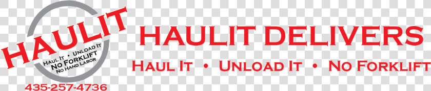 Haulit   Scrapbooking  HD Png DownloadTransparent PNG