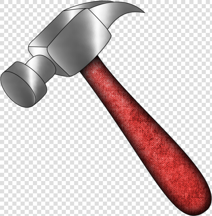 Transparent Tools Clip Art   Clipart Transparent Construction Tools  HD Png DownloadTransparent PNG