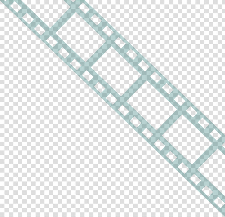 Transparent Filmstrip Png   Film Şeridi  Png DownloadTransparent PNG