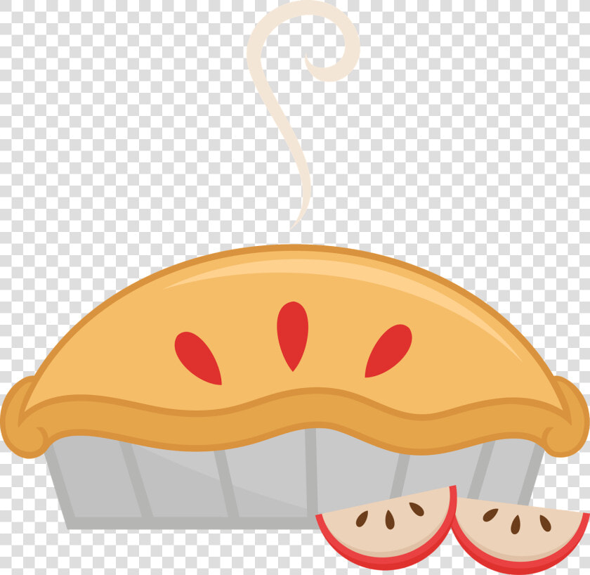 Clip Art Clipart Huge Freebie   Apple Pie Clipart  HD Png DownloadTransparent PNG