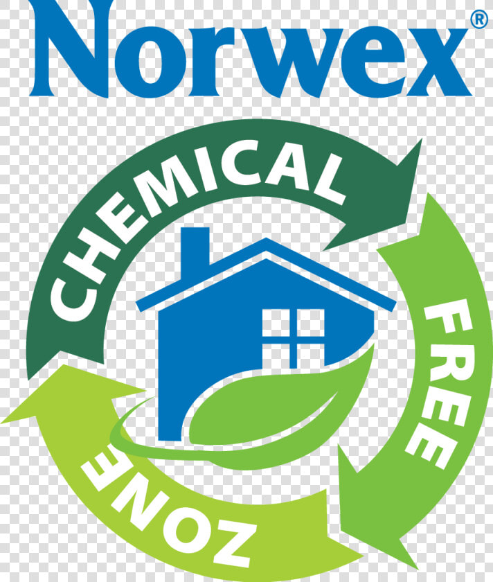 Transparent Norwex Logo Png   Norwex Earth Day Care  Png DownloadTransparent PNG