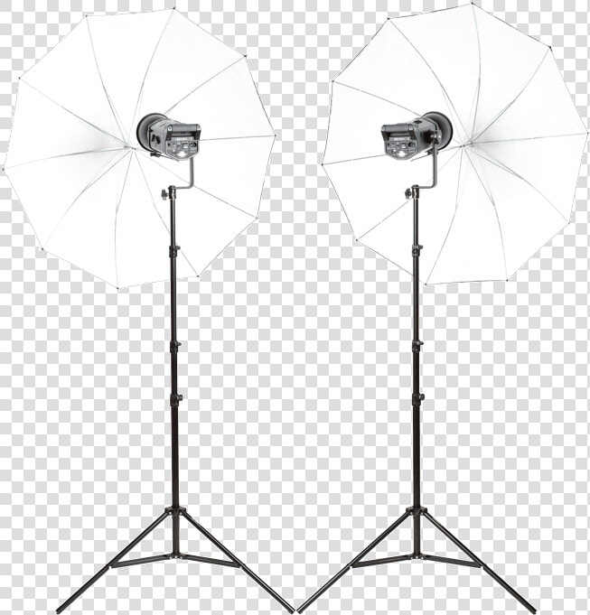 Photography Light Setup Png  Transparent PngTransparent PNG