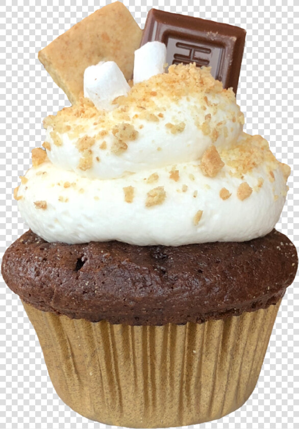 S Mores  HD Png DownloadTransparent PNG