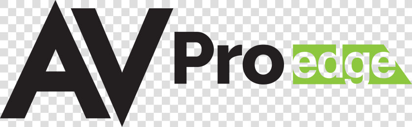 Transparent Dolby Digital Png   Avpro Edge Logo  Png DownloadTransparent PNG