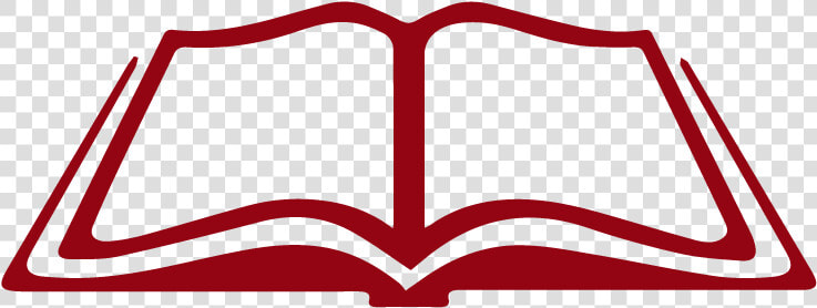 Redding Consortium For Educational Equity   Open Book Vector Png  Transparent PngTransparent PNG