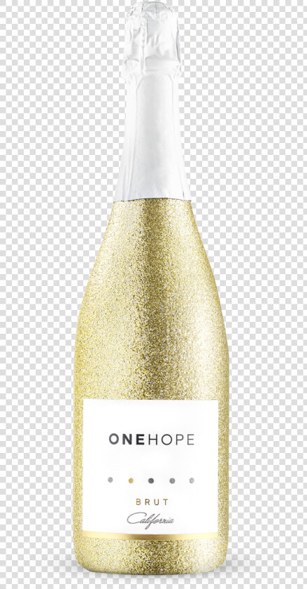 Sangria Wine White Bottle  HD Png DownloadTransparent PNG