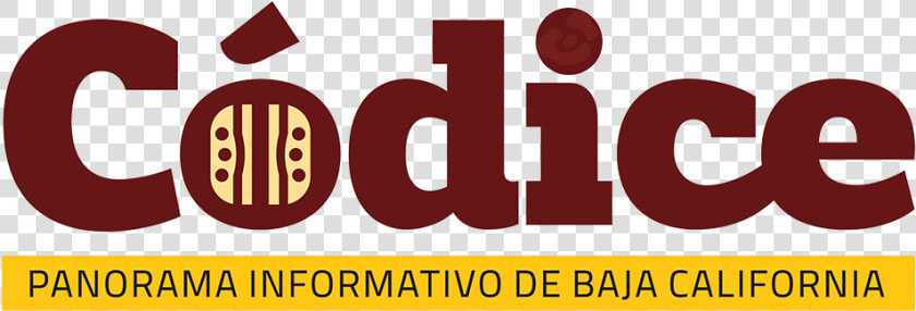 Caricaturista Tijuanense Es Censurado Por Criticar   Graphic Design  HD Png DownloadTransparent PNG