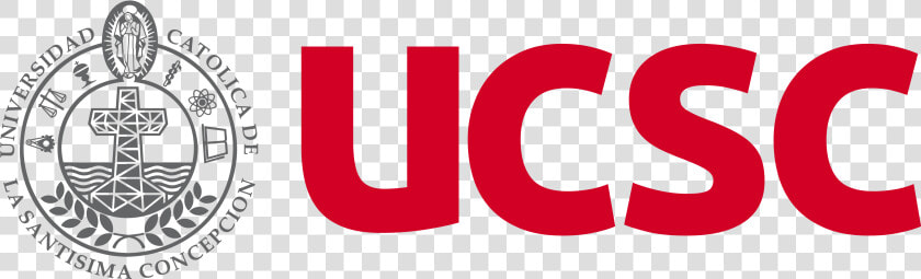 Catholic University Of The Most Holy Conception  HD Png DownloadTransparent PNG