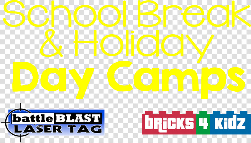 Battle Blast Laser Tag Up   Battle Blast Laser Tag  HD Png DownloadTransparent PNG