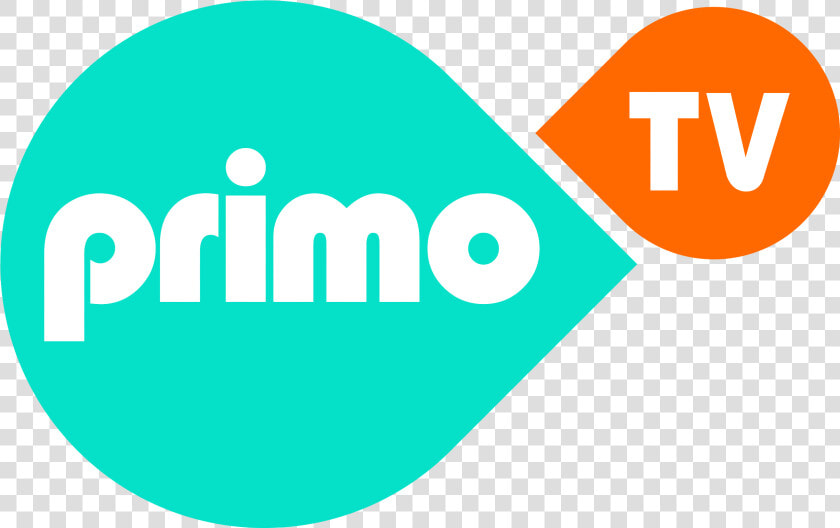 Primo Tv   Circle  HD Png DownloadTransparent PNG