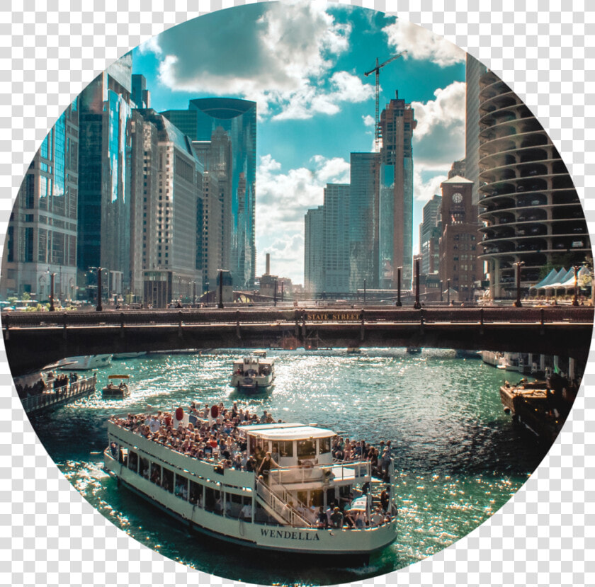 River Cruises  HD Png DownloadTransparent PNG