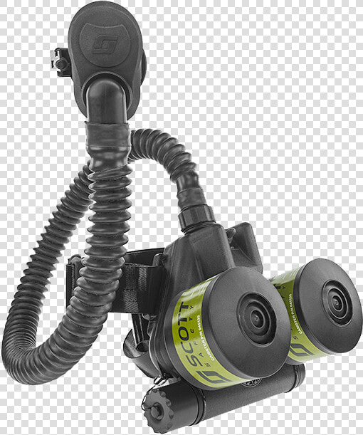Scott C420 Papr  HD Png DownloadTransparent PNG