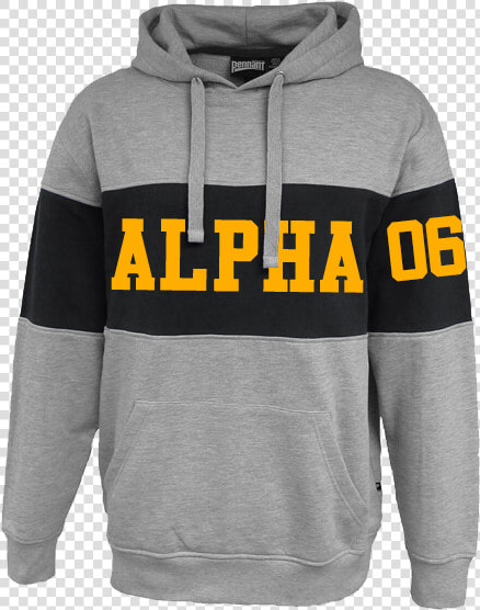Phi Beta Sigma Hoodie  HD Png DownloadTransparent PNG