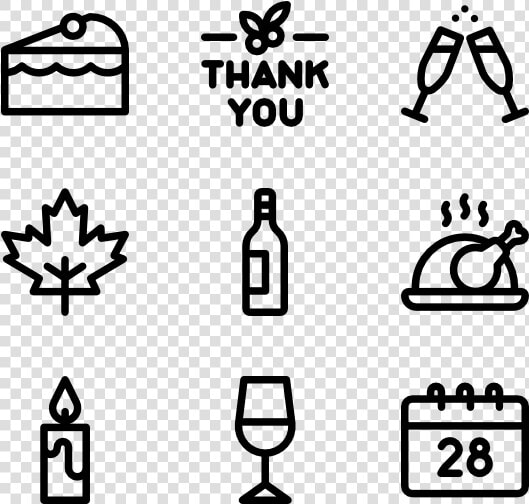Pilates Icon Vector  HD Png DownloadTransparent PNG