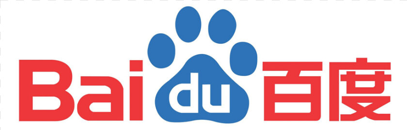 Baidu  HD Png DownloadTransparent PNG
