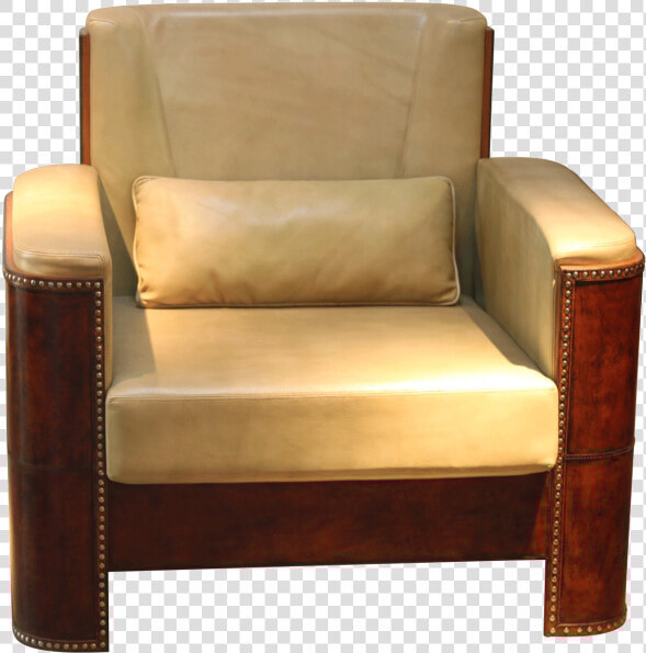 Sofas Magnificent Mini Sofa For Bedroom Single Sofa   Single Simple Sofa Design  HD Png DownloadTransparent PNG