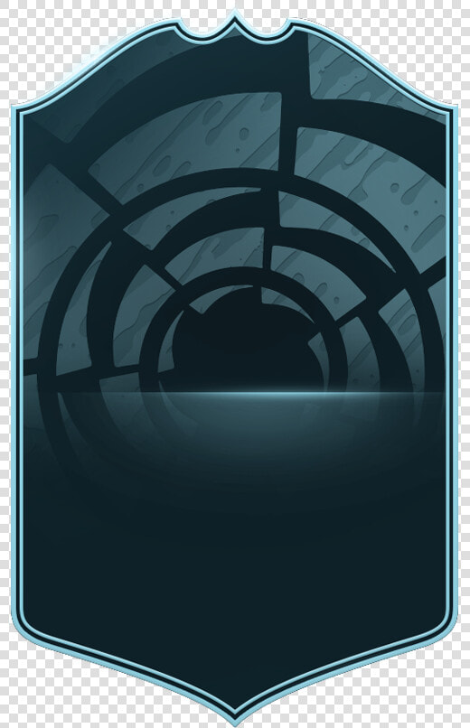 Laliga Potm Card Design  HD Png DownloadTransparent PNG