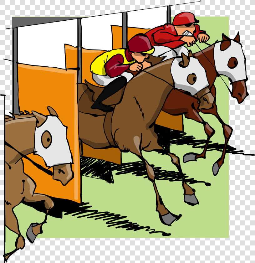 Mare  HD Png DownloadTransparent PNG