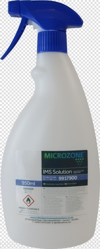 Disinfectant 70  Ethanol  HD Png DownloadTransparent PNG