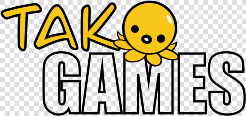 Img 0339 Edited  HD Png DownloadTransparent PNG